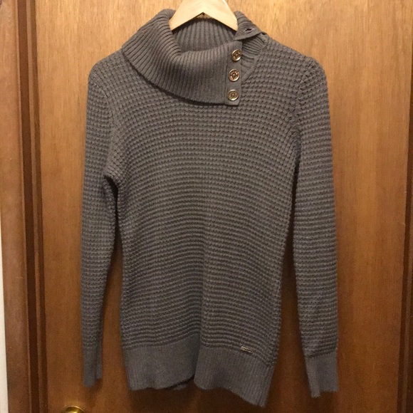 Calvin Klein Sweater - Picture 1 of 5